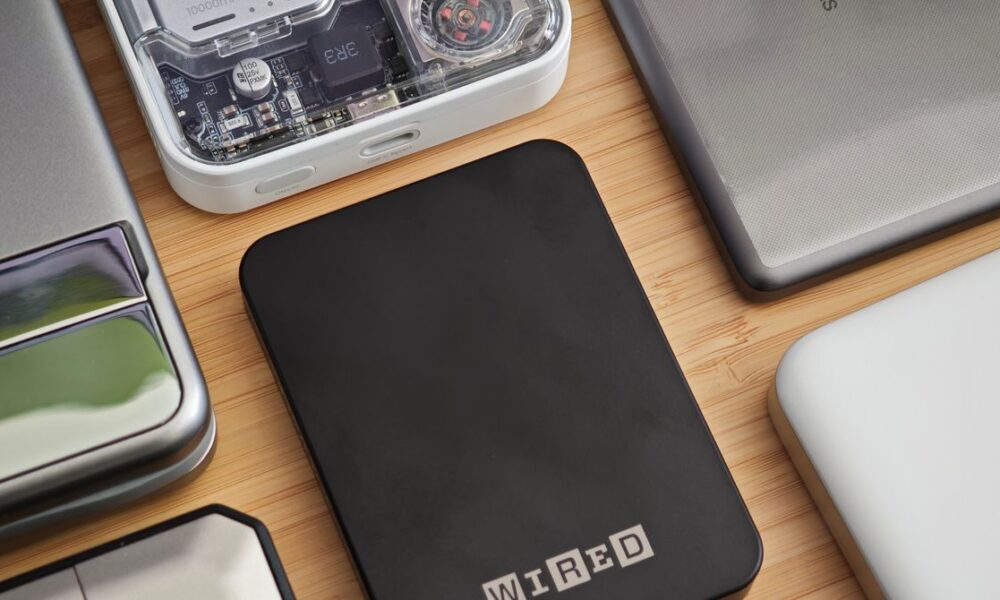 13 Best MagSafe Power Banks for iPhones (2025), Tested and Reviewed