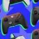 The best Xbox controllers: Microsoft, Razer, 8BitDo, and more