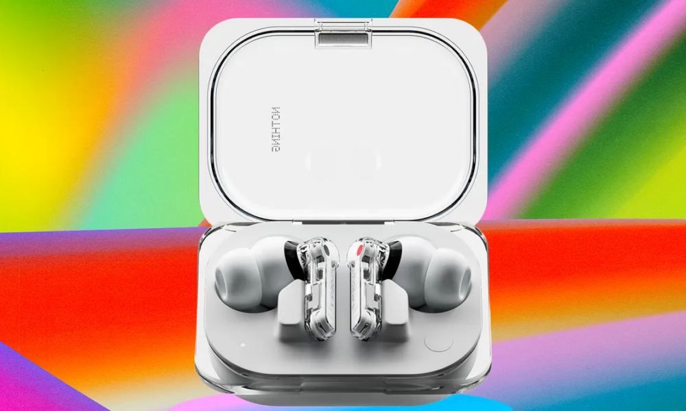 35 Best Black Friday Deals Under $100 (2025)