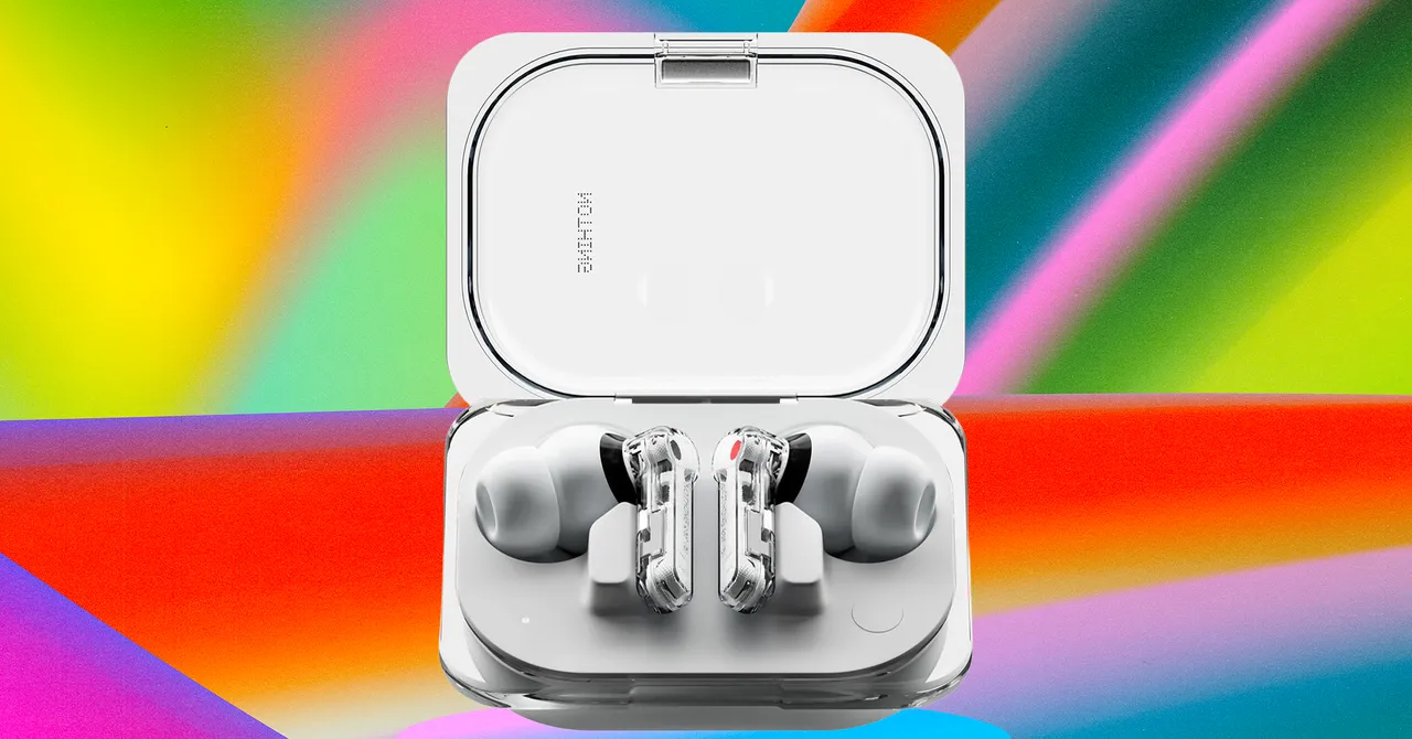 35 Best Black Friday Deals Under $100 (2025)