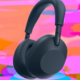 Best Black Friday Headphone Deals (2025): Apple, Sony and More