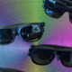 5 Best Smart Glasses (2025), Tested and Reviewed