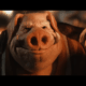 Beyond Good & Evil 2 is somehow still under development