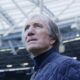 West Ham great Billy Bonds dies aged 79