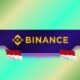 Important Binance Announcement for Indonesian Users: Details