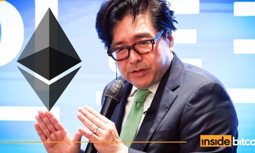 BitMine-Tom-Lee-Ethereum