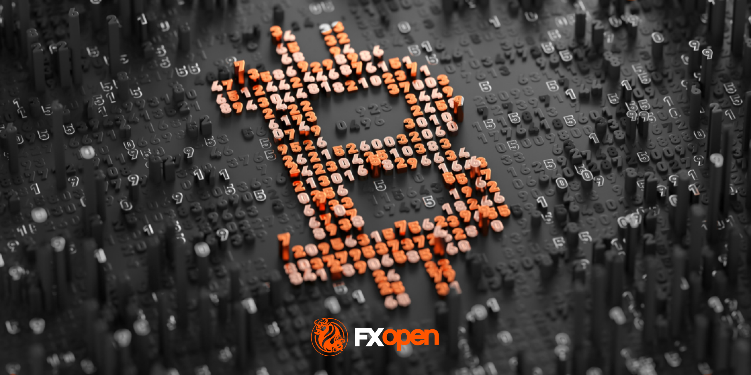 BTC/USD Chart Analysis: Price Moves Towards Key Support