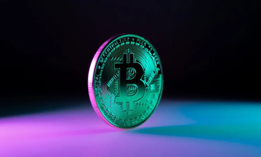 MSCI Considers Reclassifying Bitcoin Treasury Firms as Funds