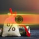 Bitcoin Loses $90K Support as On-Chain Data Hints at $70K Next