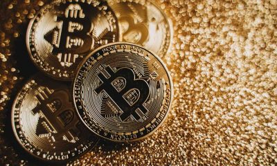 Bitcoin (BTC) Loses the Golden Line: Here's What Comes Next