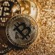 Bitcoin (BTC) Loses the Golden Line: Here's What Comes Next