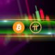 Pi Network's PI Taps Weekly High, Bitcoin's Price Struggles at $87K: Market Watch