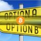How Will Markets React Today to Massive $13B Bitcoin Options Expiry Event?