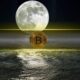 Bitcoin Won't Hit $200K Until 2029, Warns Peter Brandt as Market Falls Below $3T