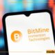 Bitmine