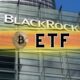 BlackRock's IBIT Gets ‘Mag 7’ Treatment as Nasdaq Pushes for Massive Options Limit Increase