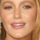 Judge’s Stunning Birth Video Demand Shakes Blake Lively's Case