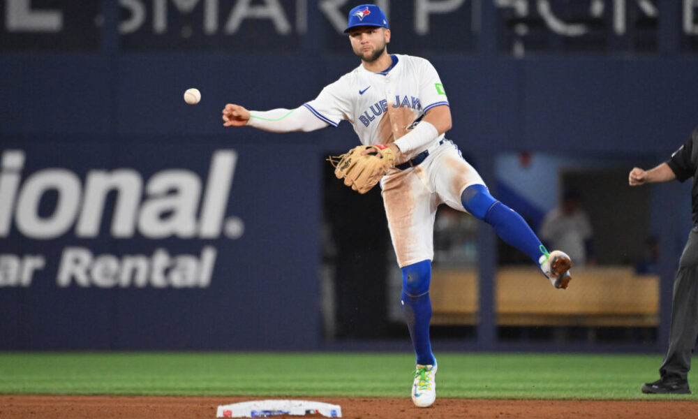 MLBTR Podcast: Offseason Preview Megapod: Top 50 Free Agents