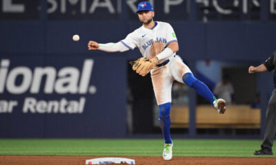 MLBTR Podcast: Offseason Preview Megapod: Top 50 Free Agents