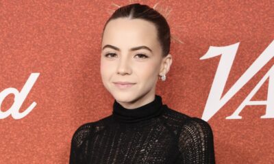 Bobbi Althoff Reveals She Got Lip Filler After Showing Off Results Of Her "Botched Botox" Procedure (VIDEOS)