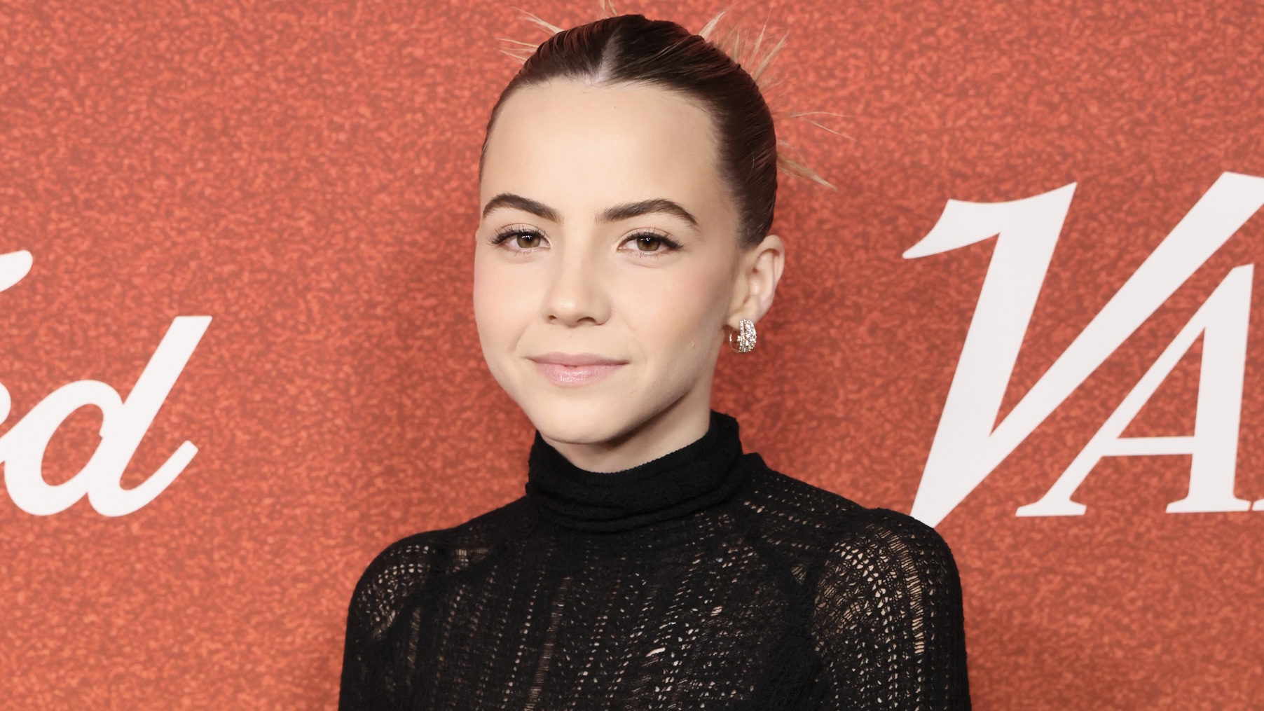 Bobbi Althoff Reveals She Got Lip Filler After Showing Off Results Of Her "Botched Botox" Procedure (VIDEOS)