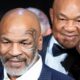 Mike Tyson vs George Foreman: Larry Holmes predicts one would win in ‘two seconds’