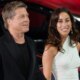 Brad Pitt Plans 'Low-Key' Thanksgiving With Girlfriend Ines de Ramon