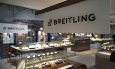 Breitling