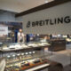 Breitling