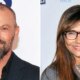 Brian Austin Green Recalls 'Extremely Tumultuous' Vanessa Marcil Split