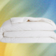 11 Best Down Comforters (2025), Tested in Our Homes in Every Season