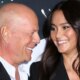 Bruce Willis' Wife Drops Surprise Opinion In 'Die Hard' Christmas Controversy