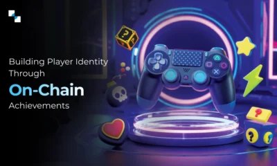 The 6 Countries Setting Tomorrow’s Crypto Rules