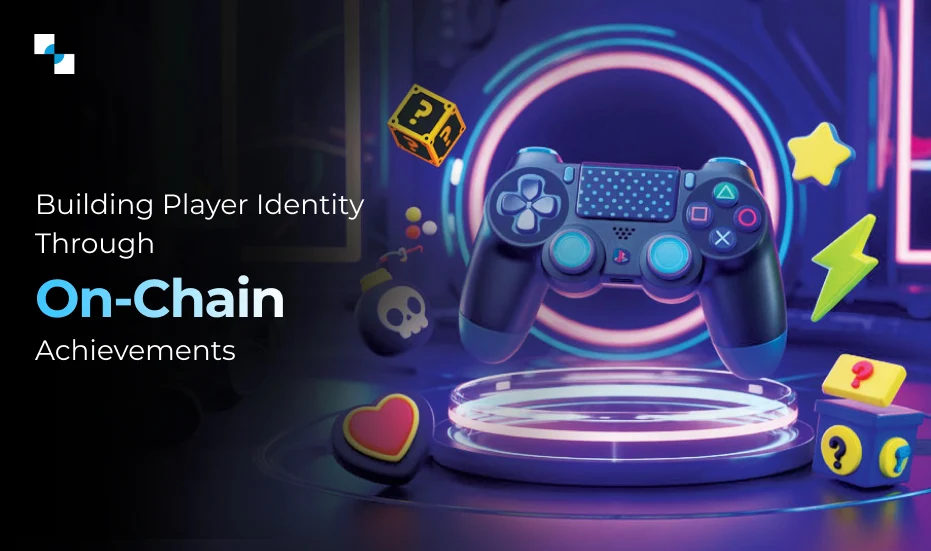 The 6 Countries Setting Tomorrow’s Crypto Rules