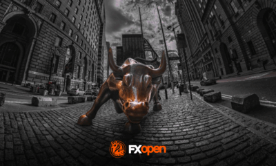 Eli Lilly (LLY) Shares Have Surged by Around 30% in November