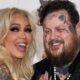 Country Star Jelly Roll's Wife Bunnie Xo Says She's 'Going To Jail'