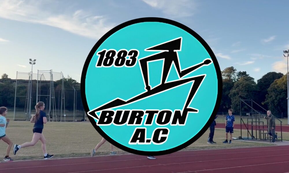 WATCH: Insight into Burton AC