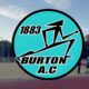 WATCH: Insight into Burton AC