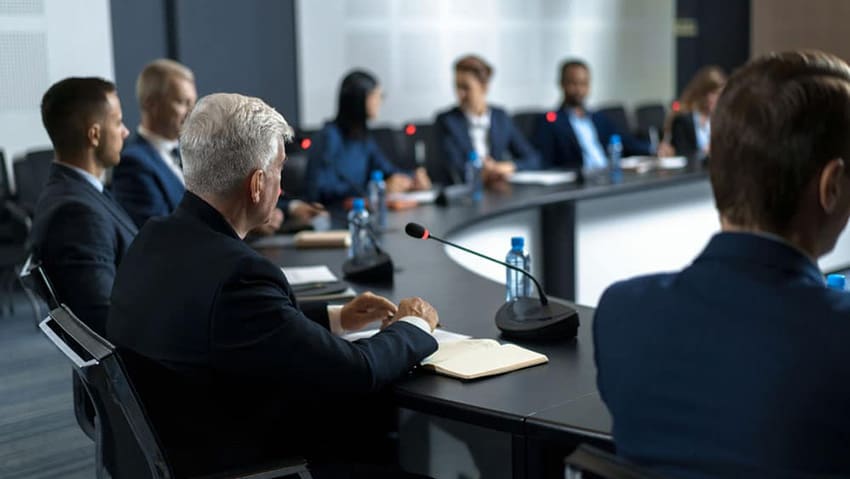 An Interview with Jonathan Haber, Montreal Tech Strategist and Startup Leader