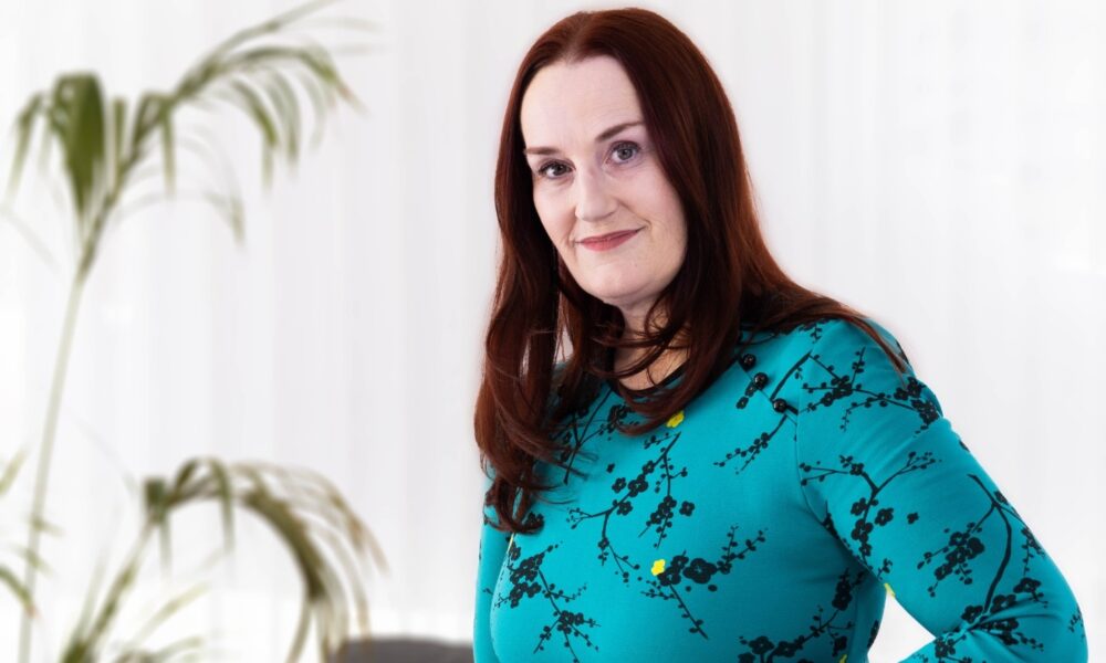 WA's aged care sector feeling pressures of federal changes