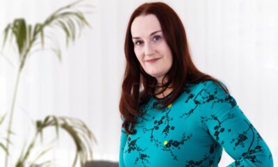 WA's aged care sector feeling pressures of federal changes