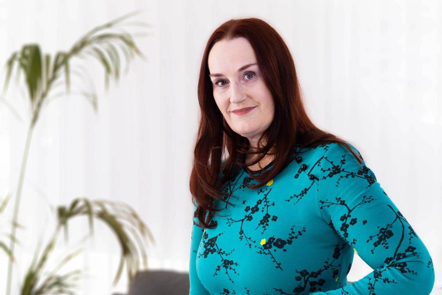 WA's aged care sector feeling pressures of federal changes