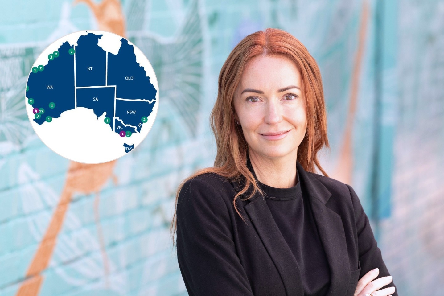 Short Back and Sidewalks enters next phase of growth with new boss