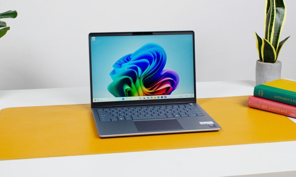 Quick! Dell Black Friday laptop deals end tomorrow - including a Dell XPS 13 for just $699 and more excellent price cuts