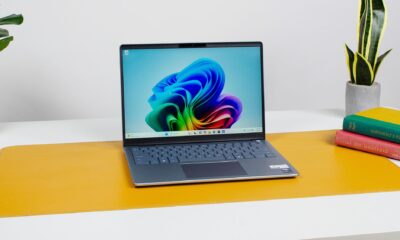 Quick! Dell Black Friday laptop deals end tomorrow - including a Dell XPS 13 for just $699 and more excellent price cuts