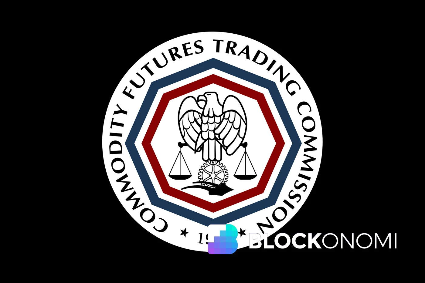 CFTC Seeks Nominations for CEO Innovation Council to Shape Crypto Regulations