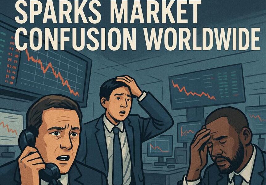 Crypto Breaking News