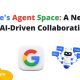 A New Era in AI-Driven Collaboration