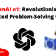 Revolutionising Advanced Problem-Solving with AI