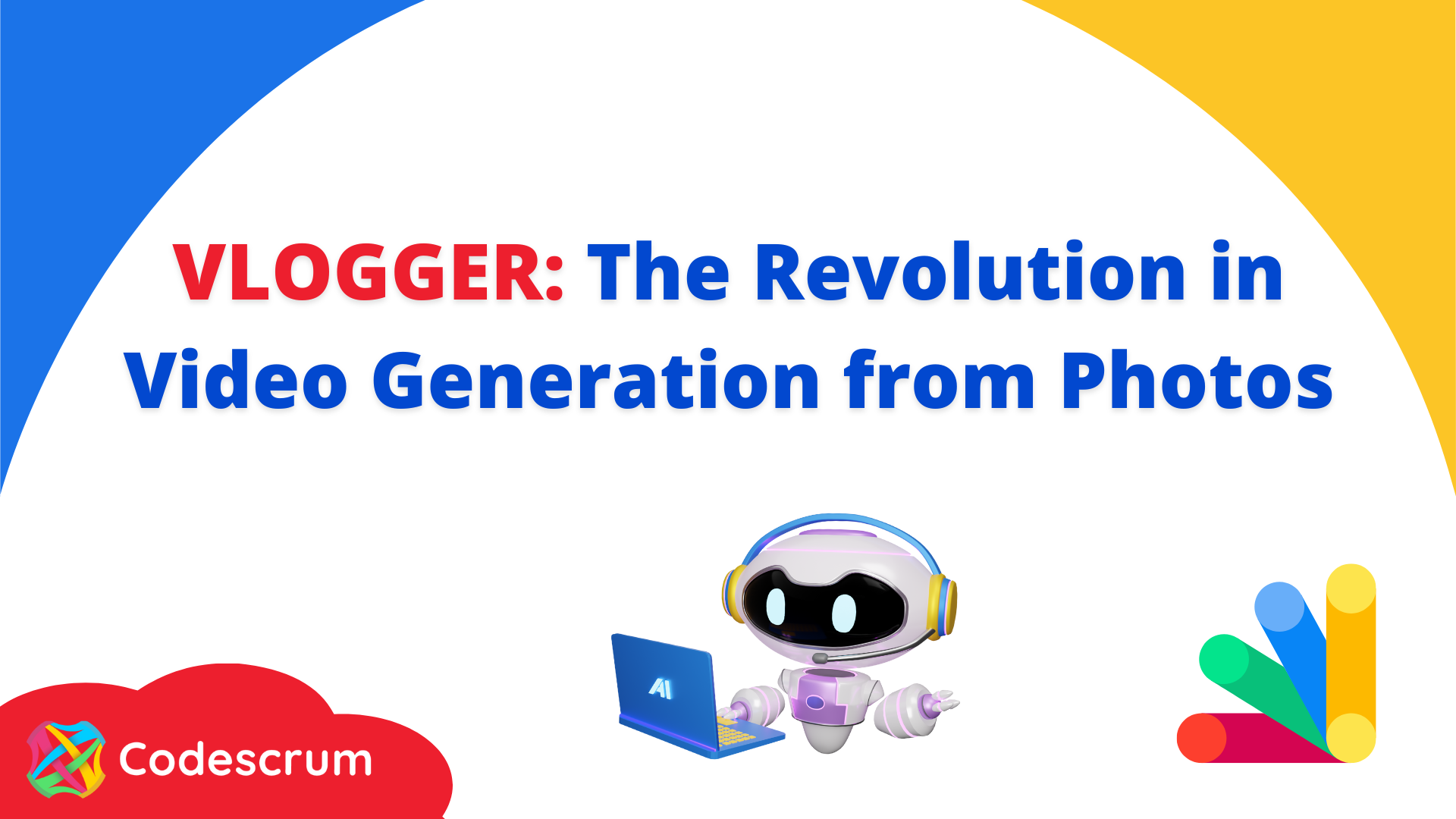 The Revolution in Video Generation from Photos